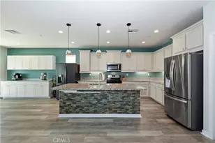 29632 Stageline, Menifee, CA 92584 - Photo 5