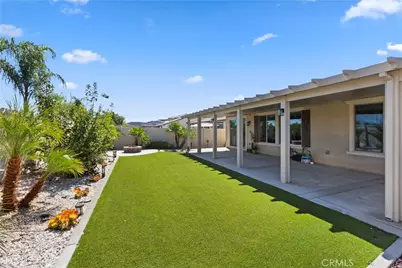 29632 Stageline, Menifee, CA 92584 - Photo 21