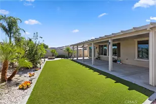 29632 Stageline, Menifee, CA 92584 - Photo 21