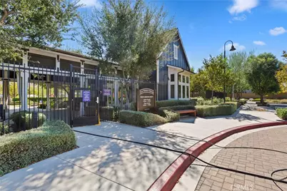 29632 Stageline, Menifee, CA 92584 - Photo 23