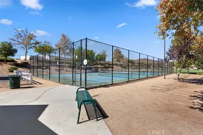 29632 Stageline, Menifee, CA 92584 - Photo 25