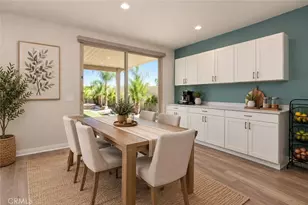 29632 Stageline, Menifee, CA 92584 - Photo 9