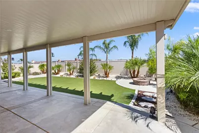 29632 Stageline, Menifee, CA 92584 - Photo 19