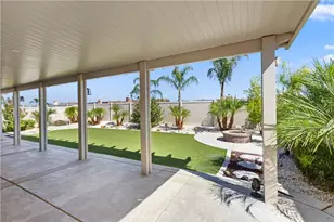 29632 Stageline, Menifee, CA 92584 - Photo 19