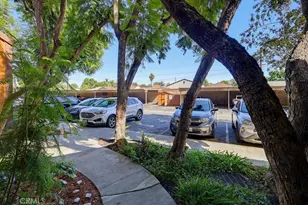 13923 Bayside, Norwalk, CA 90650 - Photo 57