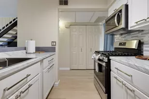 13923 Bayside, Norwalk, CA 90650 - Photo 25