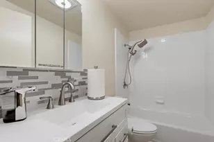 13923 Bayside, Norwalk, CA 90650 - Photo 33