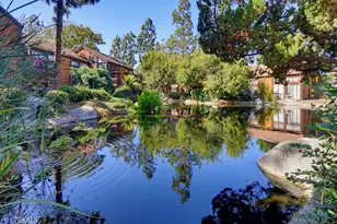 13923 Bayside, Norwalk, CA 90650 - Photo 51