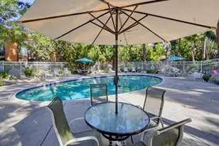 13923 Bayside, Norwalk, CA 90650 - Photo 71