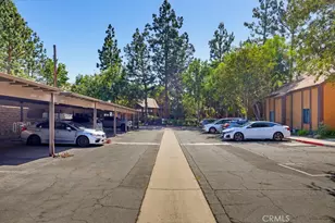 13923 Bayside, Norwalk, CA 90650 - Photo 55