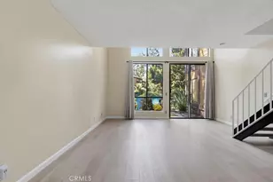 13923 Bayside, Norwalk, CA 90650 - Photo 11