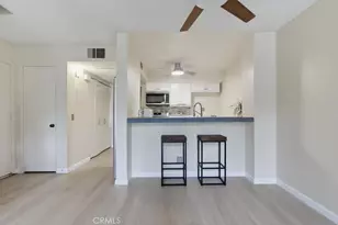 13923 Bayside, Norwalk, CA 90650 - Photo 17
