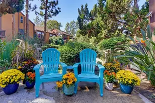 13923 Bayside, Norwalk, CA 90650 - Photo 47