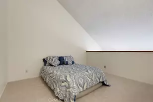 13923 Bayside, Norwalk, CA 90650 - Photo 37