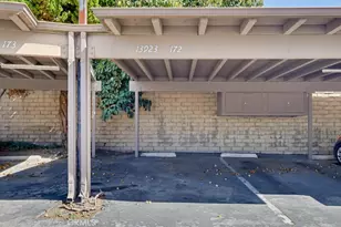 13923 Bayside, Norwalk, CA 90650 - Photo 53