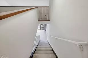 13923 Bayside, Norwalk, CA 90650 - Photo 29