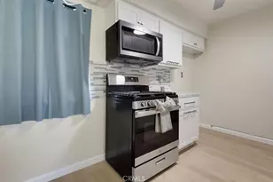 13923 Bayside, Norwalk, CA 90650 - Photo 19