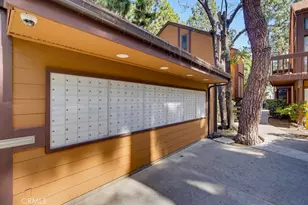 13923 Bayside, Norwalk, CA 90650 - Photo 3