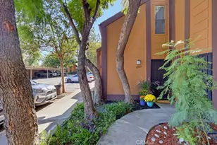 13923 Bayside, Norwalk, CA 90650 - Photo 5