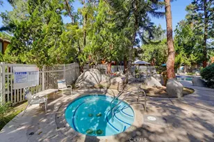13923 Bayside, Norwalk, CA 90650 - Photo 67