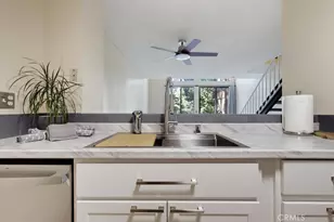 13923 Bayside, Norwalk, CA 90650 - Photo 23