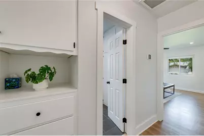 35005 Comberton, Yucaipa, CA 92399 - Photo 19