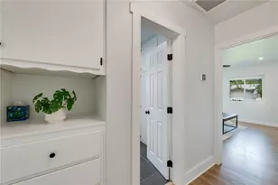 35005 Comberton, Yucaipa, CA 92399 - Photo 19