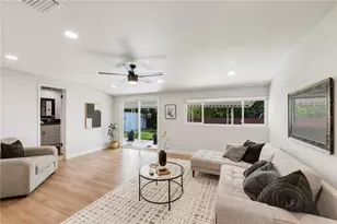 35005 Comberton, Yucaipa, CA 92399 - Photo 13