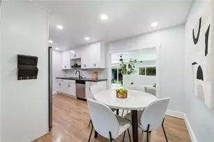 35005 Comberton, Yucaipa, CA 92399 - Photo 7