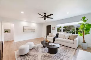 35005 Comberton, Yucaipa, CA 92399 - Photo 5