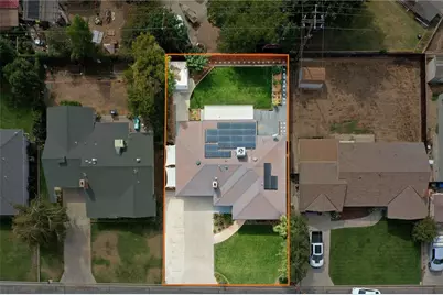 35005 Comberton, Yucaipa, CA 92399 - Photo 31