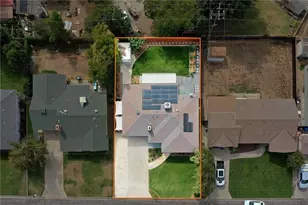 35005 Comberton, Yucaipa, CA 92399 - Photo 31