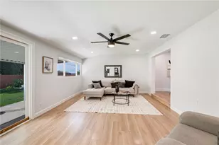 35005 Comberton, Yucaipa, CA 92399 - Photo 15