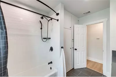 35005 Comberton, Yucaipa, CA 92399 - Photo 23