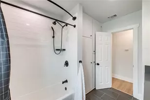 35005 Comberton, Yucaipa, CA 92399 - Photo 23