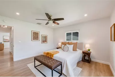 35005 Comberton, Yucaipa, CA 92399 - Photo 21
