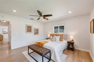 35005 Comberton, Yucaipa, CA 92399 - Photo 21