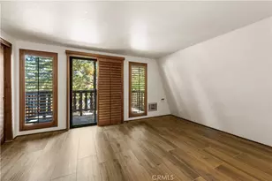 875 D Ln, Big Bear City, CA 92314 - Photo 17