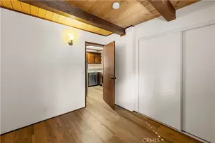 875 D Ln, Big Bear City, CA 92314 - Photo 13
