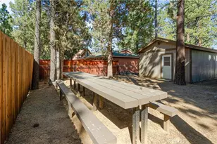 875 D Ln, Big Bear City, CA 92314 - Photo 25