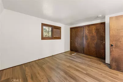 875 D Lane, Big Bear City, CA 92314 - Photo 21
