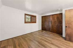875 D Ln, Big Bear City, CA 92314 - Photo 21