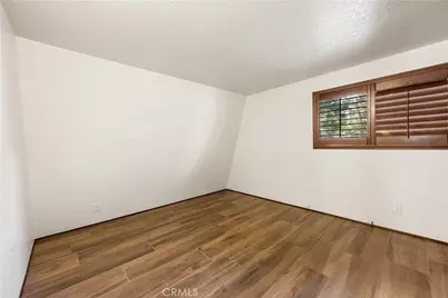 875 D Lane, Big Bear City, CA 92314 - Photo 23