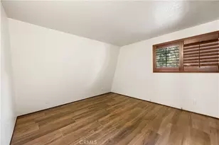 875 D Ln, Big Bear City, CA 92314 - Photo 23