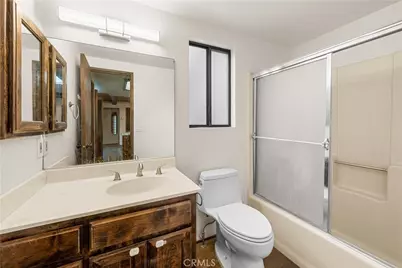 875 D Lane, Big Bear City, CA 92314 - Photo 15