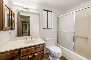 875 D Ln, Big Bear City, CA 92314 - Photo 15
