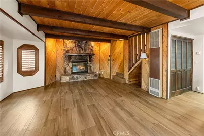 875 D Lane, Big Bear City, CA 92314 - Photo 3