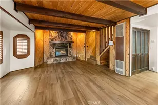 875 D Ln, Big Bear City, CA 92314 - Photo 3