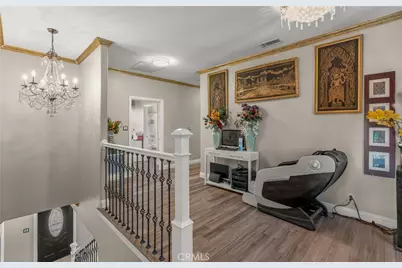 12122 207th, Lakewood, CA 90715 - Photo 15