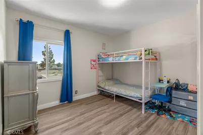 12122 207th, Lakewood, CA 90715 - Photo 25